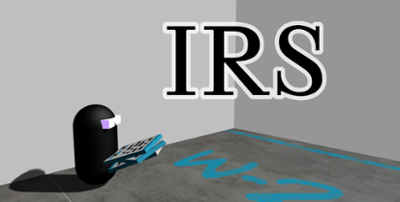 IRS - Infinite Record Sorter Image