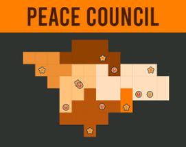 Peace Council Image