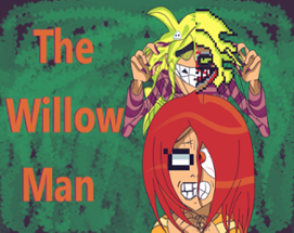 The Willow Man Image
