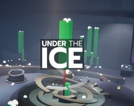 Under the Ice Image