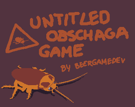 Untiteled Obshaga Game Image