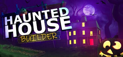 Haunted House Builder Image