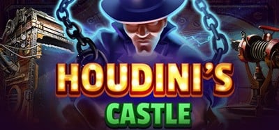 Houdini's Castle Image