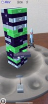 Jenga®AR Image