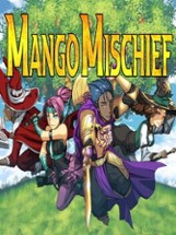 Mango Mischief Image