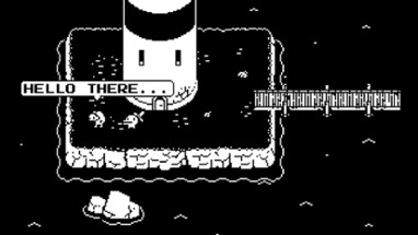 Minit Image