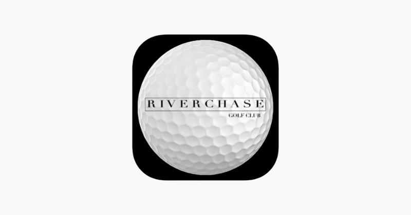 Riverchase GC Game Cover