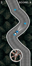 Road Racer- Street Driving - Complete Unity Game Image