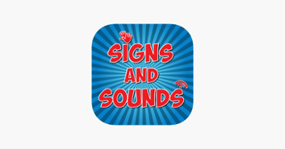 Signs &amp; Sounds Image