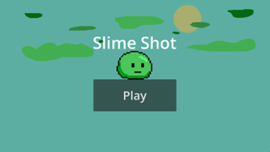 Slime Shoot Image