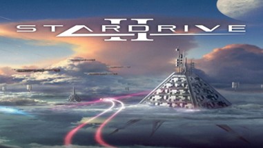 StarDrive 2 Image