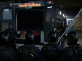SWAT 3: Tactical Game of the Year Edition Image