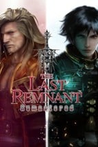 THE LAST REMNANT Remastered Image