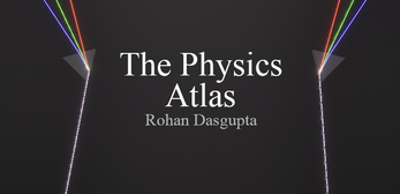 The Physics Atlas 2 Image