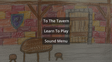 To The Tavern Image