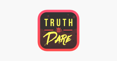 Truth or Dare: House Party Image
