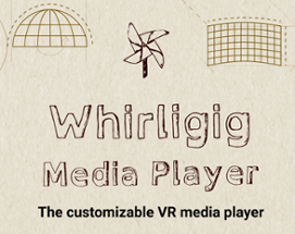 WhirligigGo Image