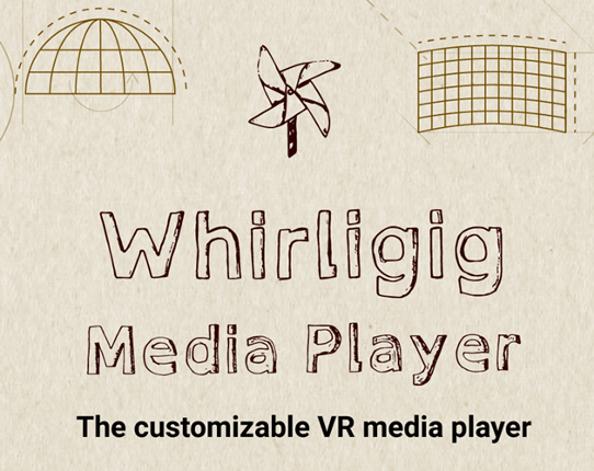 WhirligigGo Game Cover