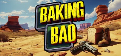 Baking Bad Image