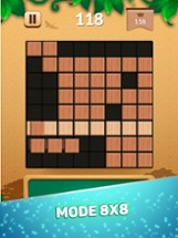 Block n Sudoku Image