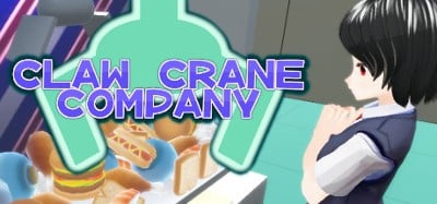 Claw Crane Company Image