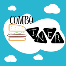 Combo Diner Image