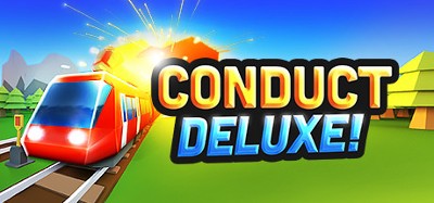 Conduct DELUXE! Image