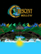 Crescent Hollow Image