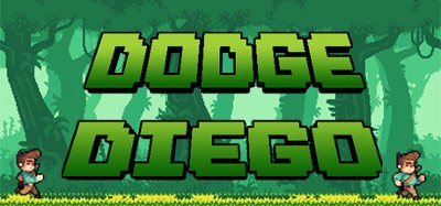 Dodge Diego Image