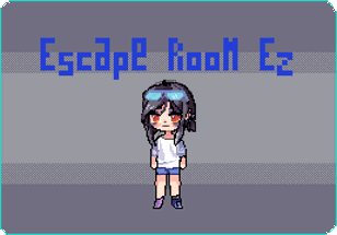 Escape Room Ez Image