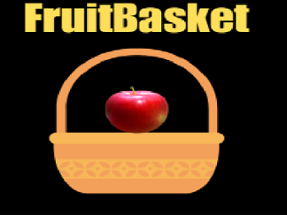 FruitBasket Image