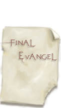 Final Evangel Image