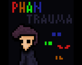 Phantrauma Image