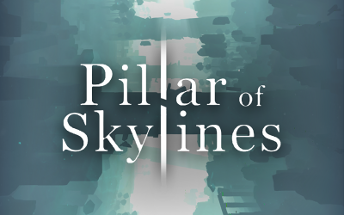 Pillar of Skylines Image