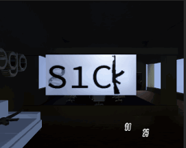 S1CK Image