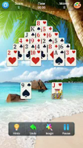 Solitaire Collection Image