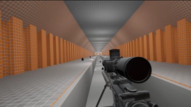 GunWorld VR Image