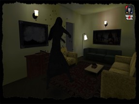 Horror House 2:Simulator 3D VR Image