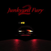 Junkyard Fury 2 Image