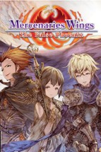 Mercenaries Wings: The False Phoenix Image