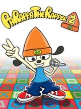 PaRappa the Rapper 2 Image