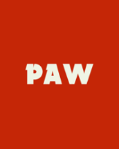 PAW Image