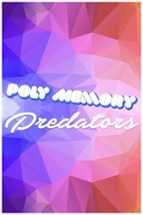 Poly Memory: Predators Image
