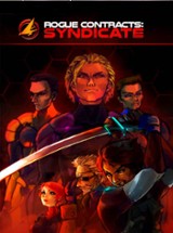 Rogue Contracts: Syndicate Image
