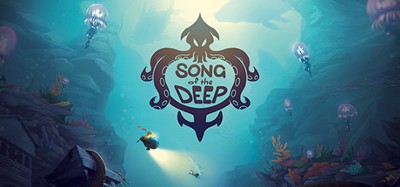 Song of the Deep Image