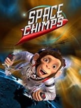 Space Chimps Image