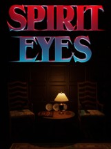 Spirit Eyes Image