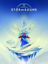 Stormbound: Kingdom Wars Image