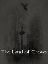The Land of Crows Image