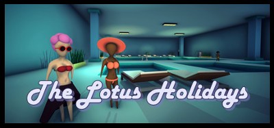 The Lotus Holidays Image